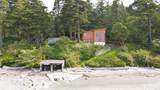 3873 Legoe Bay Road - Photo 36