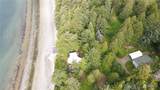3873 Legoe Bay Road - Photo 37