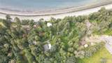 3873 Legoe Bay Road - Photo 38