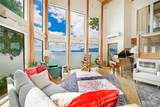 3873 Legoe Bay Road - Photo 9