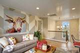 27242 Site 345 Walden Way - Photo 16