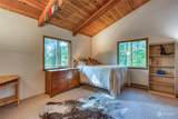 91 Tall Trees Trail - Photo 13