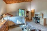 91 Tall Trees Trail - Photo 14