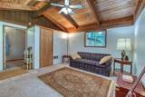 91 Tall Trees Trail - Photo 17