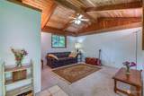 91 Tall Trees Trail - Photo 18