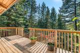 91 Tall Trees Trail - Photo 19