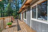 91 Tall Trees Trail - Photo 20