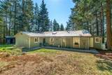 91 Tall Trees Trail - Photo 3