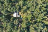 91 Tall Trees Trail - Photo 22