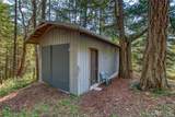 91 Tall Trees Trail - Photo 24