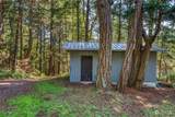 91 Tall Trees Trail - Photo 25