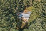 91 Tall Trees Trail - Photo 29