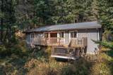 91 Tall Trees Trail - Photo 30