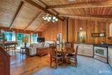 91 Tall Trees Trail - Photo 5