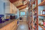 91 Tall Trees Trail - Photo 9