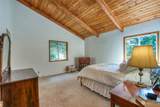 91 Tall Trees Trail - Photo 10