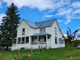 106 Bunch Road - Photo 1