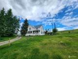 106 Bunch Road - Photo 2
