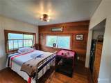106 Bunch Road - Photo 11