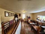 106 Bunch Road - Photo 12