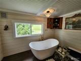 106 Bunch Road - Photo 13