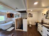 106 Bunch Road - Photo 14