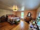 106 Bunch Road - Photo 15