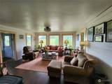 106 Bunch Road - Photo 16