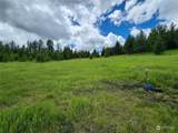 106 Bunch Road - Photo 18