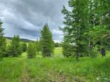 106 Bunch Road - Photo 19