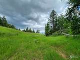 106 Bunch Road - Photo 20