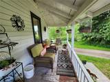 106 Bunch Road - Photo 3
