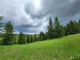 106 Bunch Road - Photo 21