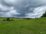 106 Bunch Road - Photo 22