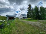 106 Bunch Road - Photo 23