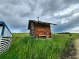 106 Bunch Road - Photo 24