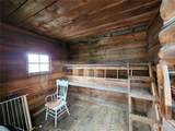 106 Bunch Road - Photo 25