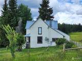 106 Bunch Road - Photo 26