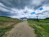 106 Bunch Road - Photo 27