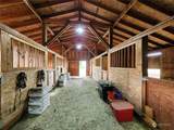 106 Bunch Road - Photo 28
