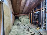 106 Bunch Road - Photo 29