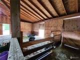 106 Bunch Road - Photo 30