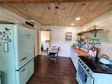 106 Bunch Road - Photo 4