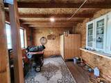 106 Bunch Road - Photo 31
