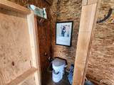 106 Bunch Road - Photo 32