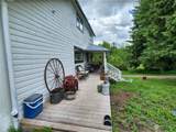 106 Bunch Road - Photo 34