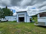 106 Bunch Road - Photo 35