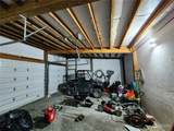 106 Bunch Road - Photo 36