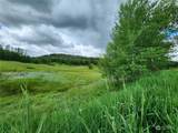 106 Bunch Road - Photo 37