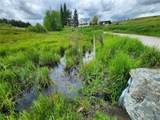 106 Bunch Road - Photo 39